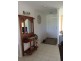 72 Butler Street, Armidale NSW 2350