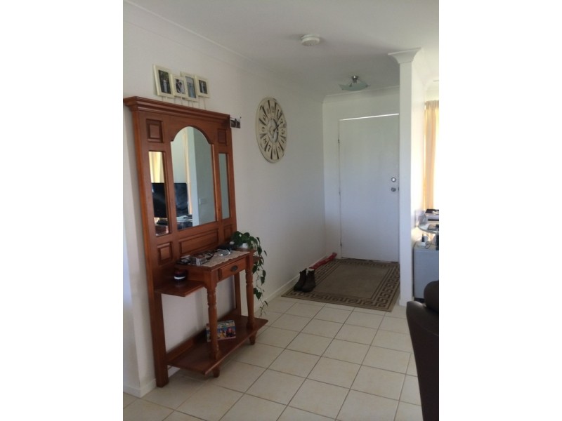 72 Butler Street, Armidale NSW 2350