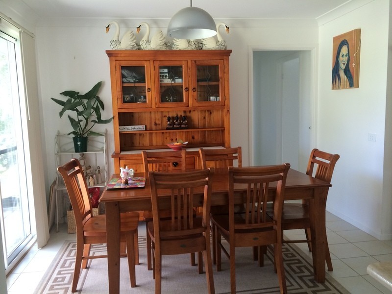 72 Butler Street, Armidale NSW 2350