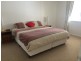 72 Butler Street, Armidale NSW 2350