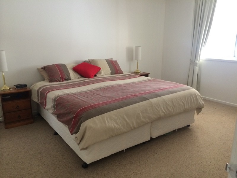 72 Butler Street, Armidale NSW 2350