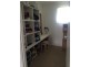 72 Butler Street, Armidale NSW 2350