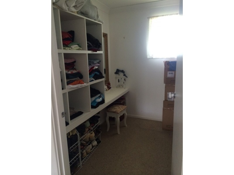 72 Butler Street, Armidale NSW 2350