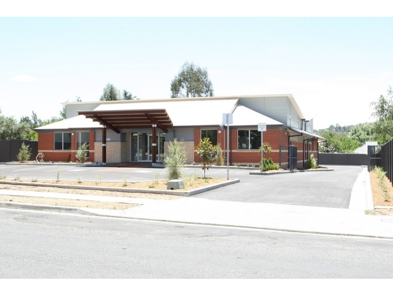 213-215 Rusden Street, Armidale NSW 2350