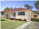 26 Kentucky Street, Armidale NSW 2350