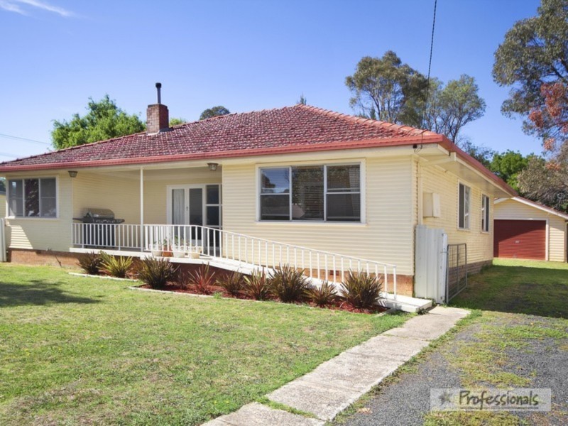 26 Kentucky Street, Armidale NSW 2350