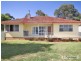 26 Kentucky Street, Armidale NSW 2350