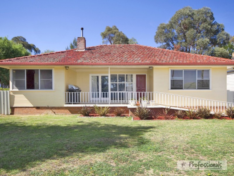 26 Kentucky Street, Armidale NSW 2350