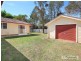 26 Kentucky Street, Armidale NSW 2350