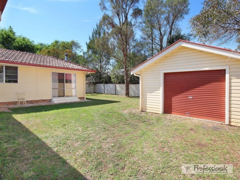 26 Kentucky Street, Armidale NSW 2350