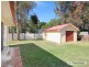 26 Kentucky Street, Armidale NSW 2350
