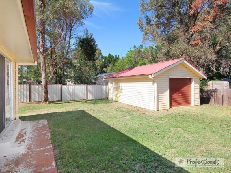26 Kentucky Street, Armidale NSW 2350