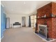 26 Kentucky Street, Armidale NSW 2350