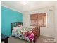26 Kentucky Street, Armidale NSW 2350