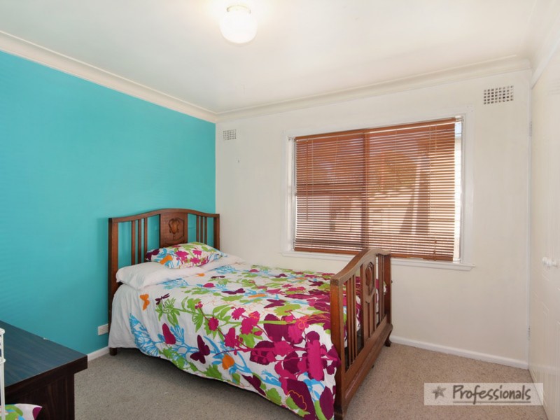 26 Kentucky Street, Armidale NSW 2350