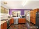 26 Kentucky Street, Armidale NSW 2350