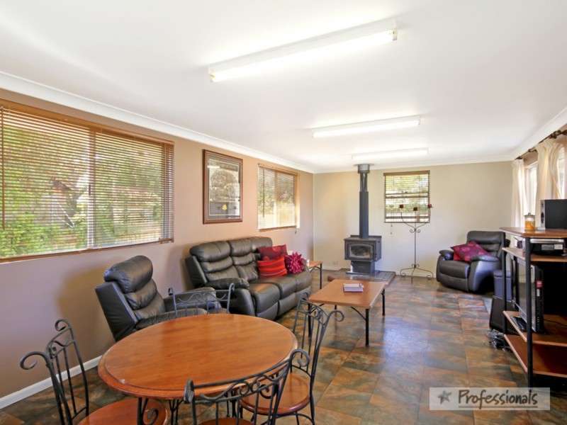 26 Kentucky Street, Armidale NSW 2350