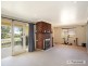 26 Kentucky Street, Armidale NSW 2350
