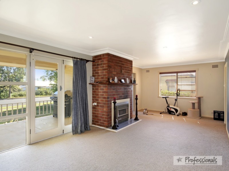 26 Kentucky Street, Armidale NSW 2350