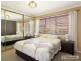 26 Kentucky Street, Armidale NSW 2350