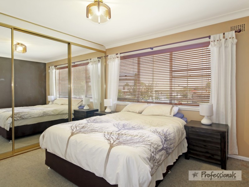 26 Kentucky Street, Armidale NSW 2350