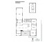 26 Kentucky Street, Armidale NSW 2350 Floorplan