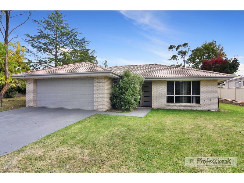 191 Erskine Street, Armidale NSW 2350
