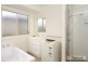 191 Erskine Street, Armidale NSW 2350