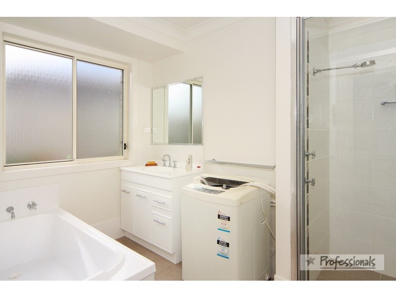 191 Erskine Street, Armidale NSW 2350