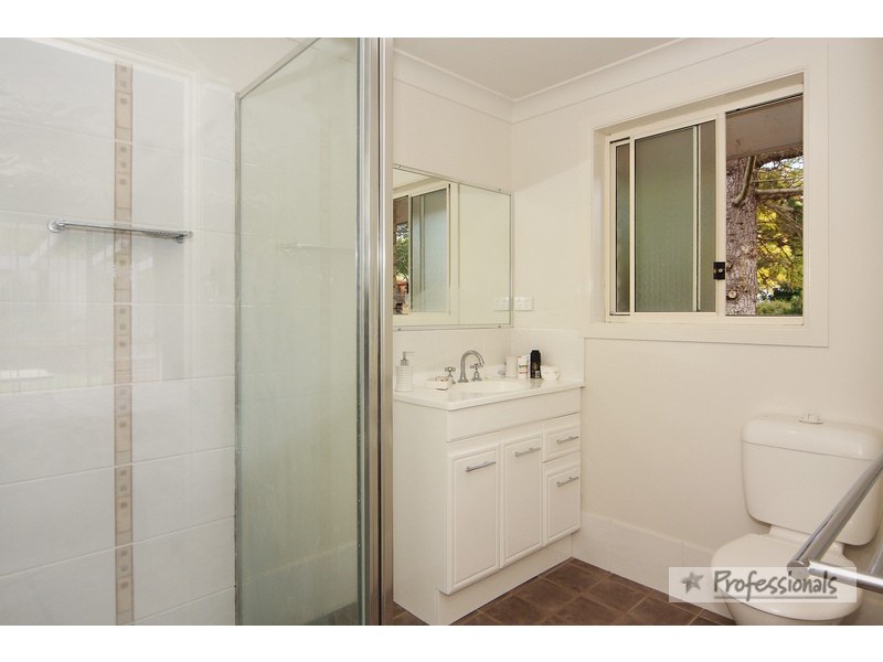 191 Erskine Street, Armidale NSW 2350