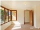 38 Brewery Lane, Armidale NSW 2350