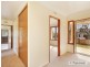 38 Brewery Lane, Armidale NSW 2350
