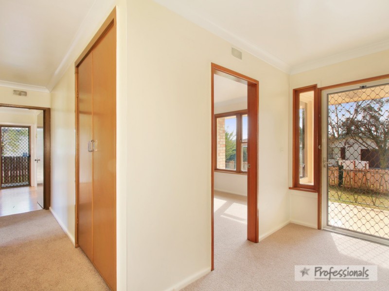 38 Brewery Lane, Armidale NSW 2350