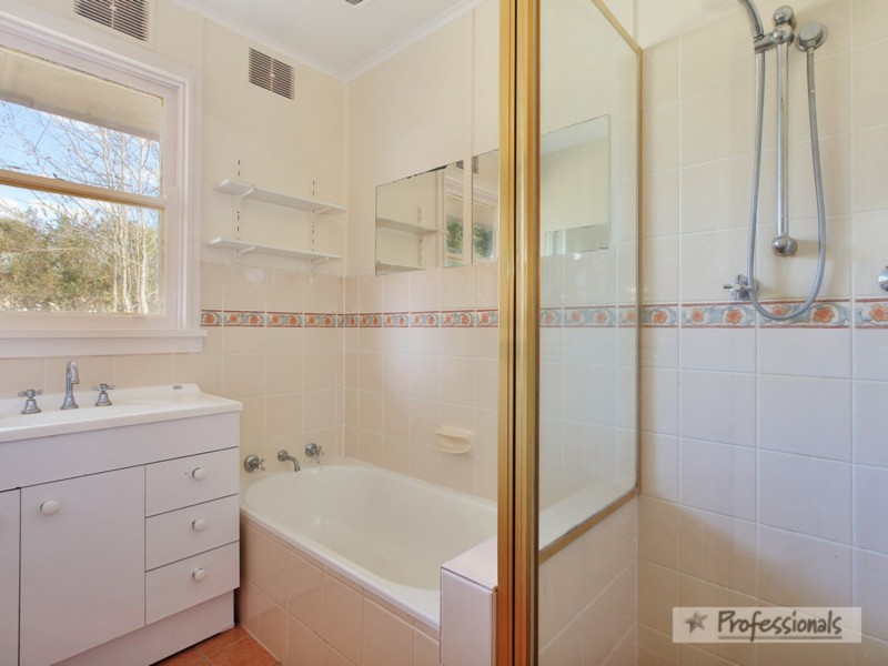 38 Brewery Lane, Armidale NSW 2350