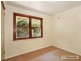 38 Brewery Lane, Armidale NSW 2350