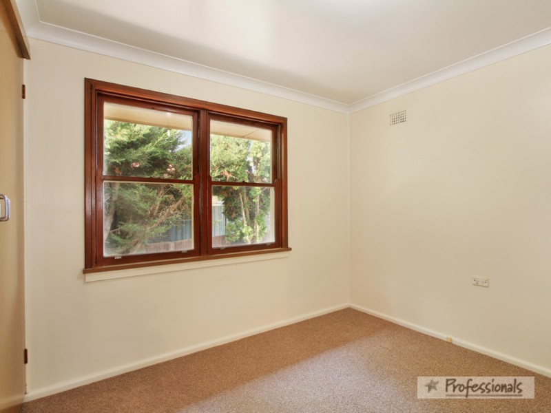 38 Brewery Lane, Armidale NSW 2350