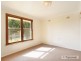 38 Brewery Lane, Armidale NSW 2350