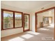 38 Brewery Lane, Armidale NSW 2350