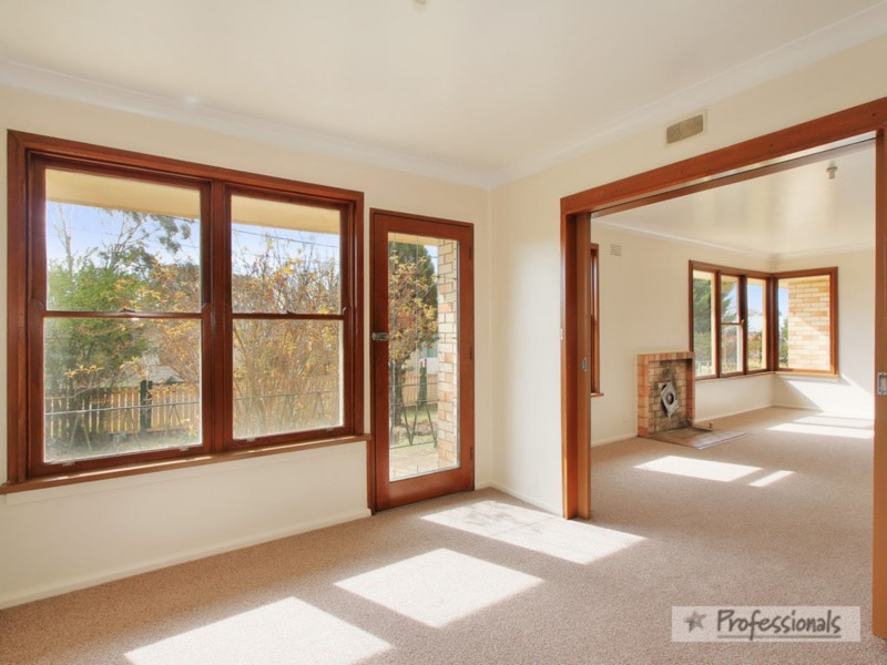38 Brewery Lane, Armidale NSW 2350