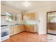 38 Brewery Lane, Armidale NSW 2350