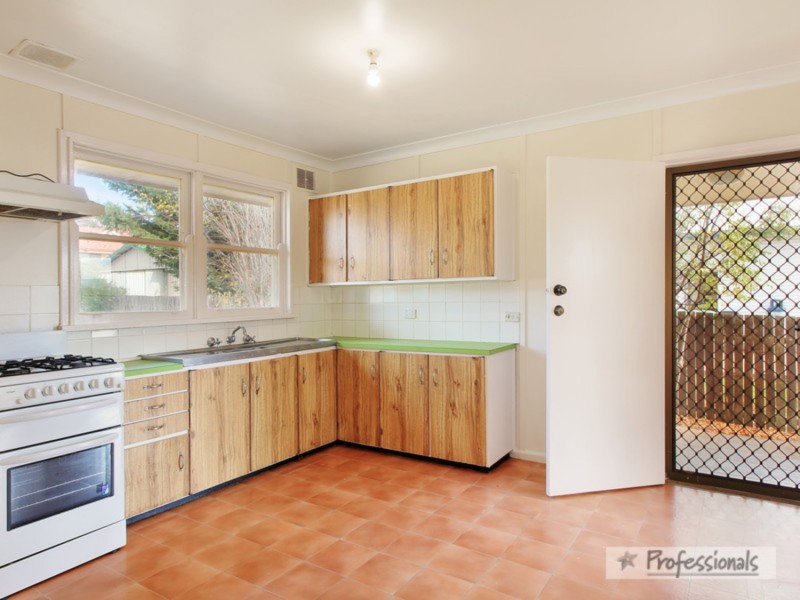 38 Brewery Lane, Armidale NSW 2350