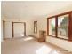 38 Brewery Lane, Armidale NSW 2350