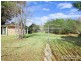 38 Brewery Lane, Armidale NSW 2350