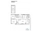 38 Brewery Lane, Armidale NSW 2350 Floorplan