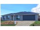 17 Spearmount Drive, Armidale NSW 2350