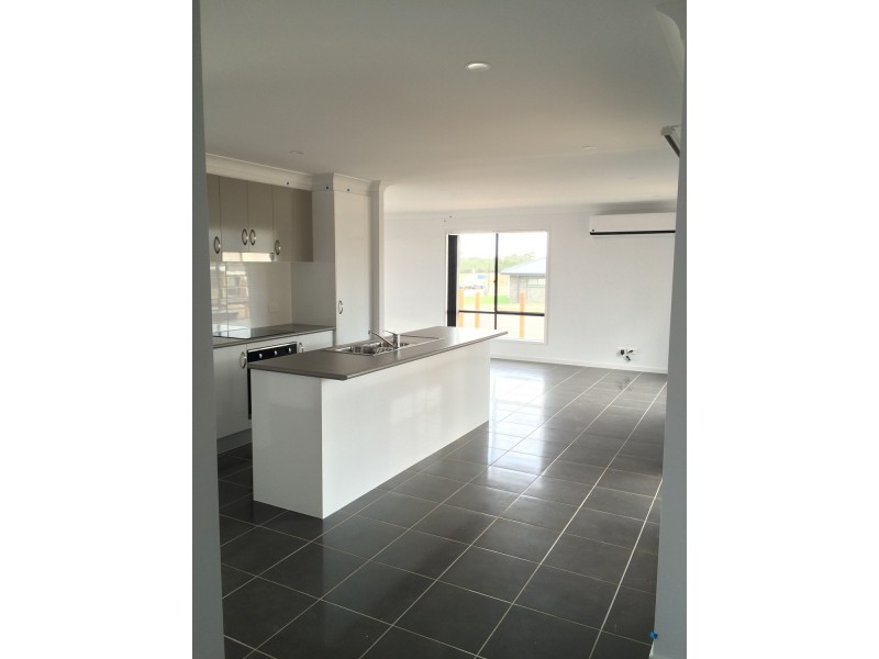17 Spearmount Drive, Armidale NSW 2350