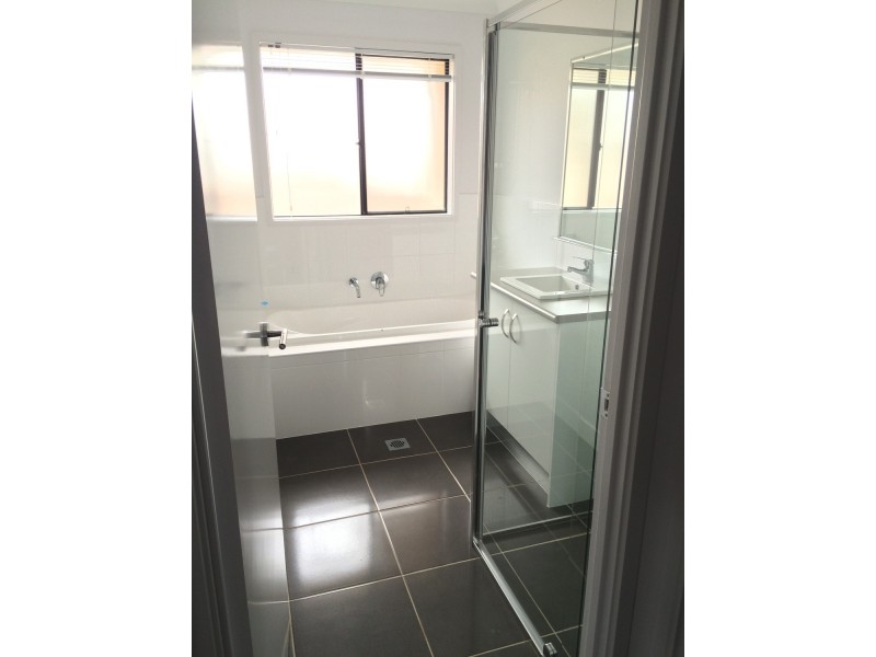 17 Spearmount Drive, Armidale NSW 2350
