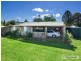 13 Scouler Street, Hillgrove NSW 2350