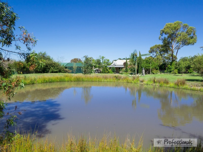 13 Scouler Street, Hillgrove NSW 2350