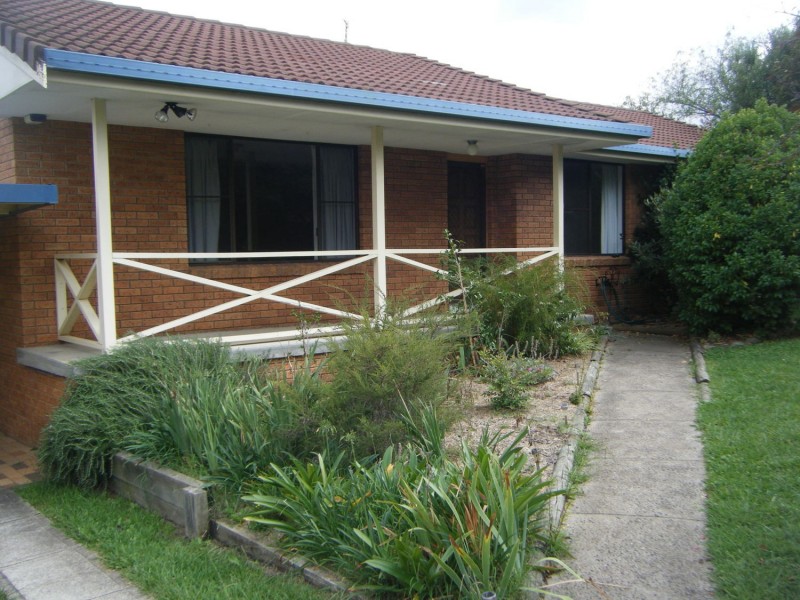 18 Verna Close, Armidale NSW 2350